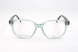 Carolina Herrera Cah Montatura Vista Her 0241 A...