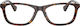 Ralph 7179u 5003 Brillengestelle mit Rezept
