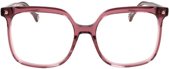 Carolina Herrera Cah Montatura Vista Ch 0011 G3i 54 17 145