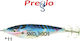 Pregio Squid Jig