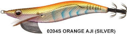 Evergreen Tintenfisch-Jigs