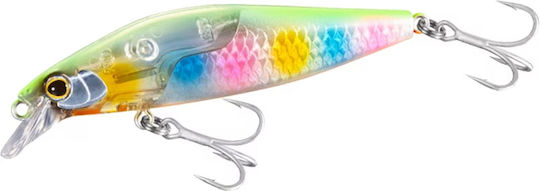 Βυθιζόμενο Τεχνητό Shimano Silent Assassin Flashboost 8 Εκ 12 Γρ 004