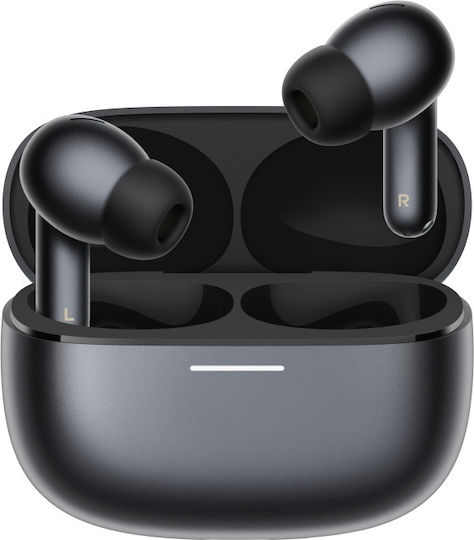 イヤホン Xiaomi REDMI Buds 8 Pro Amazon.co.jp: Xiaomi REDMI Buds 8 Pro 完全ワイヤレスイヤホン