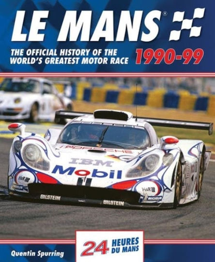 Mans - Evro Publishing - Hardback
