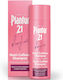Nutri-caffeine Energizing Shampoo Plantur 21 Longhair 200 Ml Dr Kurt Wolff