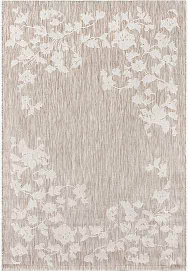 Beauty Home Riviera Art 9779 Σετ Χαλιά Κρεβατοκάμαρας Ψάθινα Μπεζ 9779-Σετ 3τμχ Beauty Home Riviera Art 9779 Σετ Χαλιά Κρεβατοκάμαρας Ψάθινα Μπεζ 9779-Σετ 3τμχ