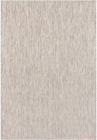 Beauty Home Riviera Art 9783 Σετ Χαλιά Κρεβατοκάμαρας Ψάθινα Μπεζ 9783-Σετ 3τμχ Beauty Home Riviera Art 9783 Σετ Χαλιά Κρεβατοκάμαρας Ψάθινα Μπεζ 9783-Σετ 3τμχ