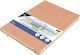 Sketchbook A4 Old Pink 140gr 160 Pages Elastic ...