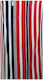 Ammos Strandtuch Ammos 160x90cm