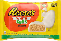 Reese's White Chocolate Peanut Butter 272g
