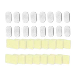 Rojeco Ποτίστρα Κατοικιδίου 2 x 1.5lt 16τμχ Rojeco Ποτίστρα Κατοικιδίου 2 x 1.5lt 16τμχ