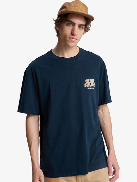Quiksilver Quiksilver