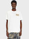 T-shirt Off White