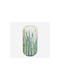 Zaros Zaros Dekorative Vase 20xH41cm