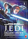 Star Wars Jedi Fallen Order PB
