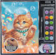 Nice Group Diamond Painting