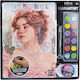 Nice Group Diamond Painting