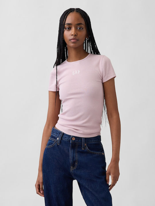 GAP