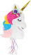 Pinata Magicul Unicorni