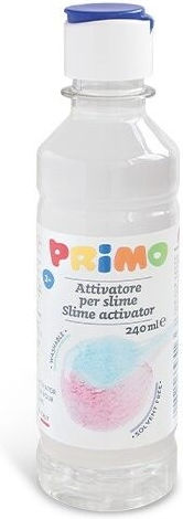 Office Point Течност Лепило Slime Activator 250ml