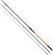 Shimano Aero Fishing Rod for Match Fishing 3.96m 20gr