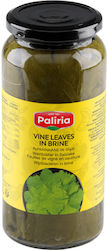 Paliria Лозови Листа 240гр Paliria Лозови Листа 240гр
