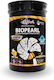 Haquoss Biopearl 9kg End