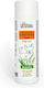 Dr Derehsan Shampoo & Conditioner 2in1 Σκυλους Καθημερινη Φροντιδα Λαμψη 200ml