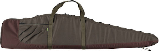 Fsl19g-4/2 Green Brown Gun Case Rifle 125 Cm