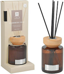Zaros Diffuser 200ml Zaros Diffuser 200ml