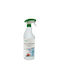 Ikochimiki Αρωματικό Χώρου Air 1000ml