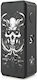 San Indonesia X Gerobak Vaper S101 Box Mod 101W at-3118-s3
