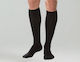 Socks 17-20 mmHg Black