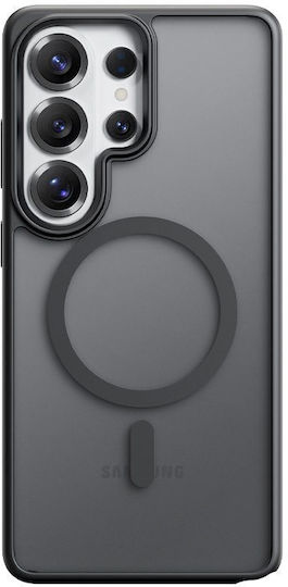 Rock Guard Back Cover Σιλικόνης (Galaxy S26)