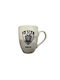 CHartini Poli Keramik Tasse 330ml