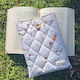 Magnolia Handmade Двукрилен Корица За Книга Или Тетрадка 1 Брой
