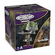 Heroscape Boiling Tension Air Marshal Zed Nesbitt Players 2-4 Age 14+
