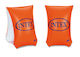 Intex Inflatable Luxury Swimming Armbands Large 58641eu