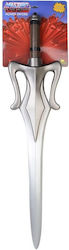 Figurină de Acțiune Masters of the Universe 101 cm Figurină de Acțiune Masters of the Universe 101 cm