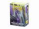 Dragon Shield Matte Dual Kartenhüllen Standardg...