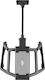 DJI Mavic 3 за DJI Mavic 3