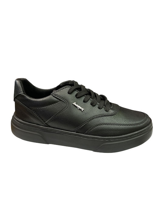 Adidași Pentru Bărbați Negru