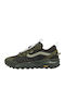 Mte Crosspath Adidași Bărbătești Obsidian Fern / Soft Sage