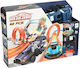 Martin Toys Track