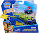 Paw Patrol Paw Patrol Количка