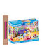 Easter Candle Toy Mylife Bedroom With Cradle for 4+ Years Playmobil