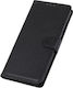 Wallet Μαύρο (TCL 205)