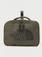 Neseser North Face Voyager New Taupe Green