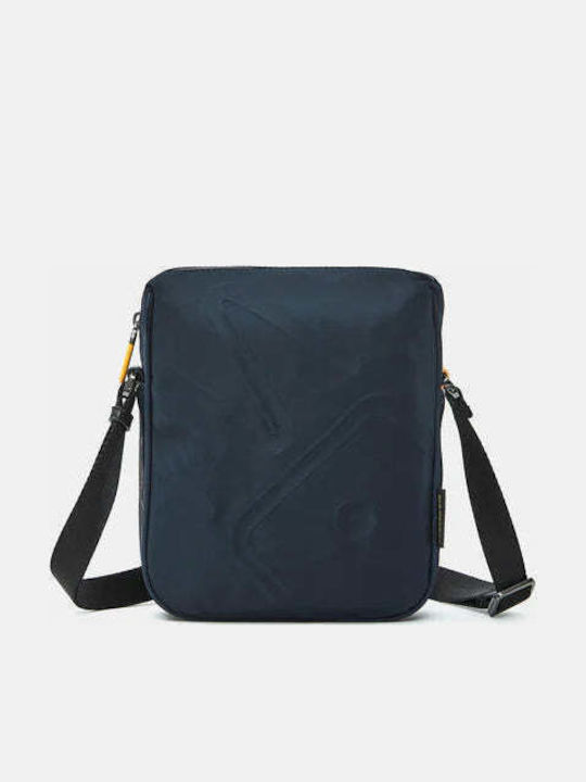 Mandarina Duck