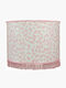 Lampenschirm Pink Cells Maße 35*25